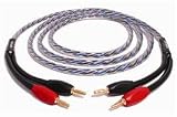 Mtp-14 Premium 14 Gauge Speaker Cable (6.10 Meters)