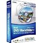 Ulead DVD MovieWriter 7 ���ʗD�Ҕ�