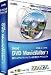 Ulead DVD MovieWriter 7 特別優待版