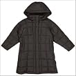 Girls Glacier ll Down Winter Jacket