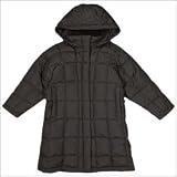 Girls Glacier ll Down Winter Jacket