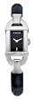 Gucci 6800 Series Ladies Watch YA068521 Gucci 6800 Series Ladies Watch YA068521