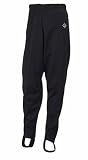 Ronhill Kids Classic Trackster (11/12 yrs)