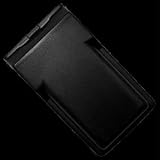 Mitsubishi - Mitsubishi 4000 1200Mah nimh batt.