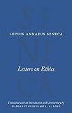 Letters on ethics : to Lucilius