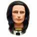 Celebrity Mr. Sam Manikin 19