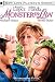 Monster in Law : 2 Disc Widescreen Edition