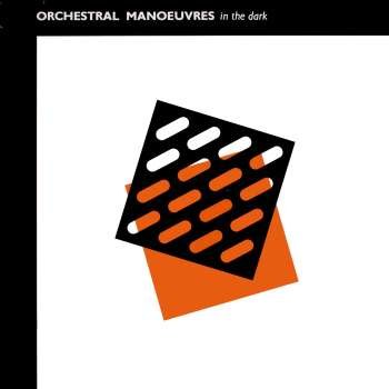 Produkt-Bild: Orchestral Manoeuvres In The Dark [LP, DE, Virgin 201 653-320]