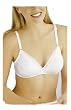 Hanes G449 Lightly Lined Soft Cup