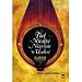 TURK MUSIKISI NAZARIYATI VE USULLERI: Kudum Velveleleri... em Livros relacionados com o nome: 31iiTHezANL._SL75_