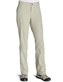 Columbia Sportswear