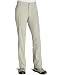 Columbia Sportswear Women's Psych To Hike Convertible Pant,Fossil,10