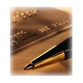 Credit Repair Guide Kit eBook on CD - Fix/Remove Bankruptcy And/Or Boost Your FICO Score