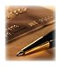 Credit Repair Guide Kit eBook on CD - Fix/Remove Bankruptcy And/Or Boost Your FICO Score
