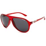 Arnette High Life Aviator Sunglasses