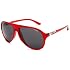 Arnette High Life Aviator Sungl