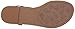 Chinese Laundry Women's Genya Dress Sandal