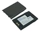 3.70V,1400mAh,Li-ion, Replacement Mobile Phone Battery for NEC 338, e338, Compatible Part Numbers: MAS-0DOJ25-A001