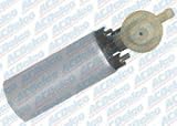 ACDelco EP2082 Fuel Pump Assembly
