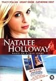 Natalee Holloway [ 2009 ]