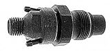 GP (Guaranteed Parts) 800-1172N New Multi Port Injector