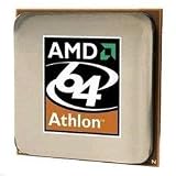 Athlon 64 3000+ 1.8GHz Processor