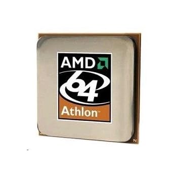 Set A Shopping Price Drop Alert For Athlon 64 3000+ 1.8GHz Processor