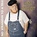 No Stranger to a Tele Image