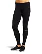Moving Comfort Women's Endurance Tight Pants Moving Comfort Women's Endurance Tight Pants