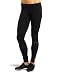 Moving Comfort Women's Endurance Tight Pants