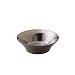 Joseph Abboud South Beach Open Stock Soup Bowl