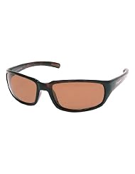 Coyote Eyewear D 14 Sunglasses by