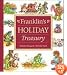 Franklin's Holiday Treasury (Franklin)