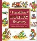Franklin's Holiday Treasury