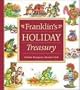Franklin's Holiday Treasury