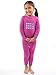 O'Neill Wetsuits 2 mm Reactor Toddler Full Wetsuit, Pink/Tahiti, 6