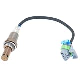 2009 2010 2011 BUICK LUCERNE OXYGEN O2 SENSOR 12622643 2134413 213-4413 3.9L by GM