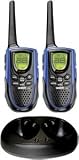 Uniden Gmr2059-2Ck 20-Mile Frs/Gmrs Radios