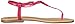 MIA Women's Tonga Sandal