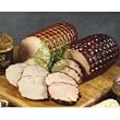 Smoked Duck Roulade 1.5 Lb Log - Fabrique D&eacute;lices