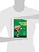 Modern Dance (World of Dance)