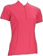Canari Women's Plus Size Cross-Sport Cycling Jersey