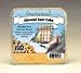 12 oz Almond Suet Cake
