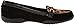 AK Anne Klein Women's 7Gruffin Suede Slip-On Loafer