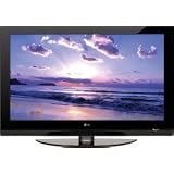 LG 42PG25 42-Inch Plasma HDTV