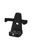Sony Ericsson Universal Car Holder