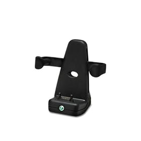 Sony Erisson HCH-60 Fast Port Universal ICH