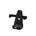 Sony Erisson HCH-60 Fast Port Universal ICH