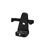 Sony Erisson HCH-60 Fast Port Universal ICH