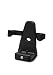 Sony Ericsson Universal Car Holder